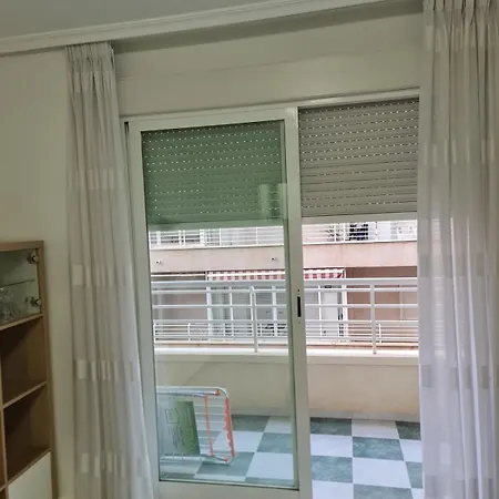 Sweet-stay - Flat Near The Marina